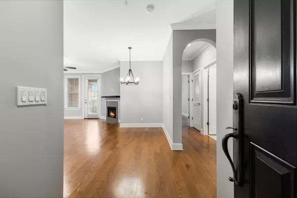 Brentwood, TN 37027,307 Seven Springs Way #103