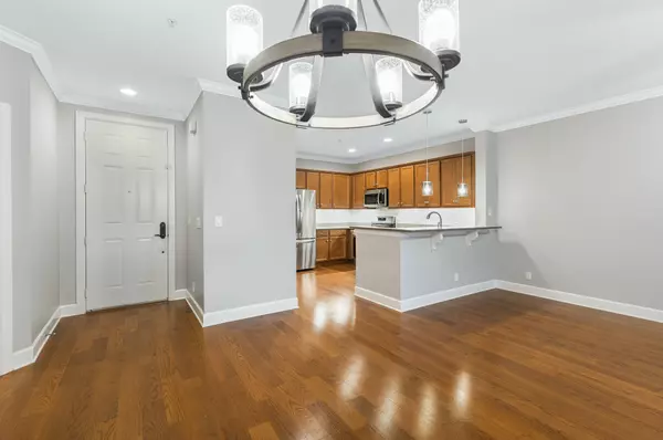 Brentwood, TN 37027,307 Seven Springs Way #103