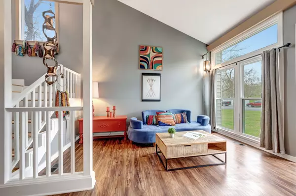 Nashville, TN 37221,7400 Rolling River Pkwy