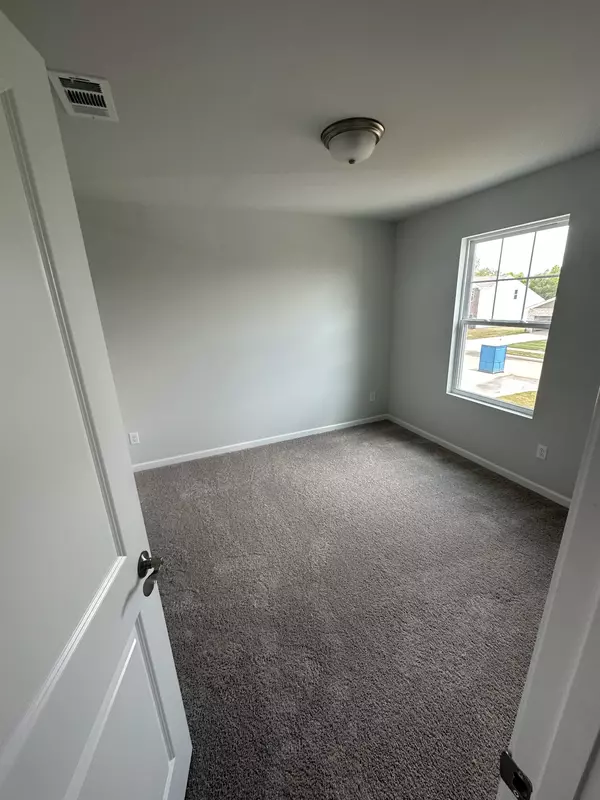 Murfreesboro, TN 37127,4534 Marcus Venture Pl