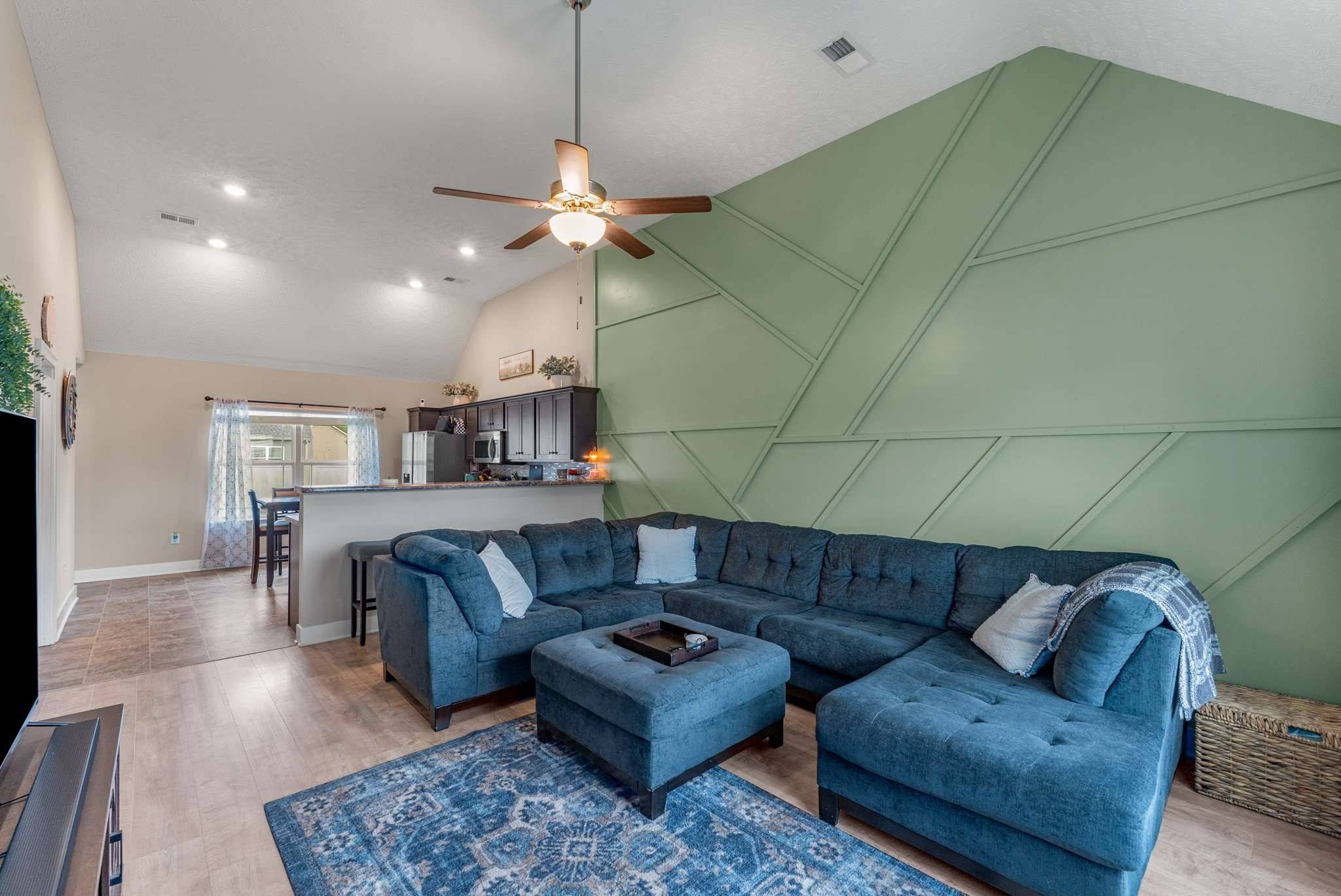 Christiana, TN 37037,2804 Valley Farms Dr