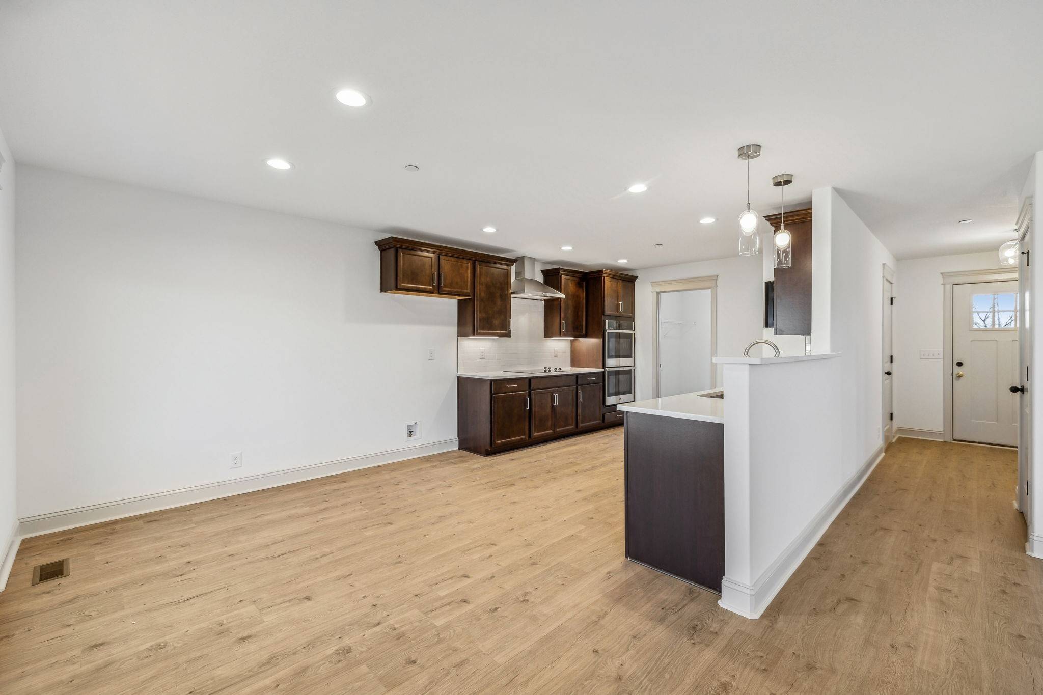 Pleasant View, TN 37146,180 Young Ln #Lot 120