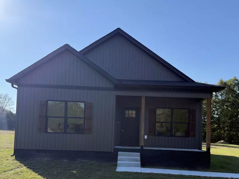 223 Patriot Lane, Estill Springs, TN 37330