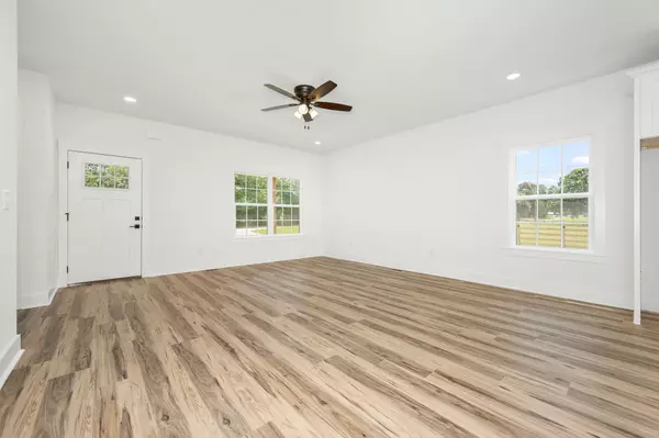 Estill Springs, TN 37330,195 Patriot Lane