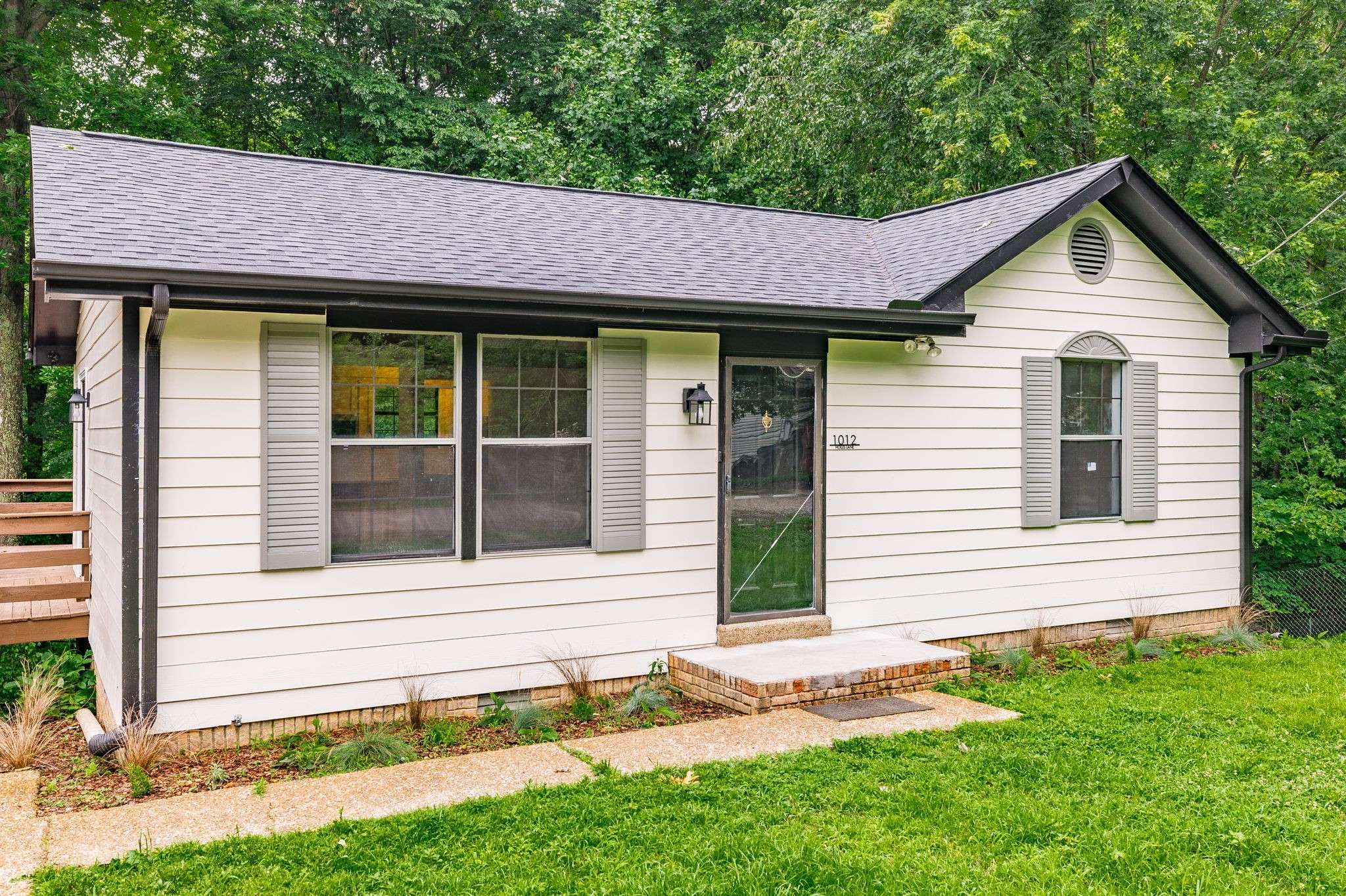 White House, TN 37188,1012 Hollis Ln