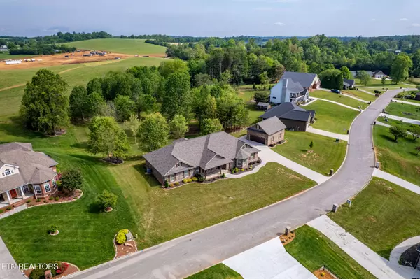 Greenback, TN 37742,1217 Houston Springs Rd