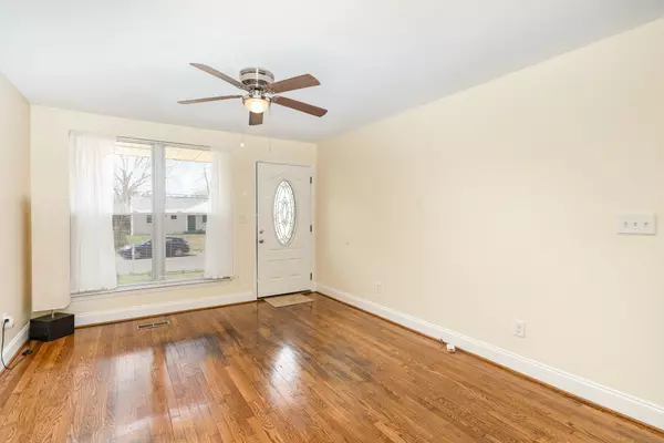 Nashville, TN 37218,3208 Mayer Ln