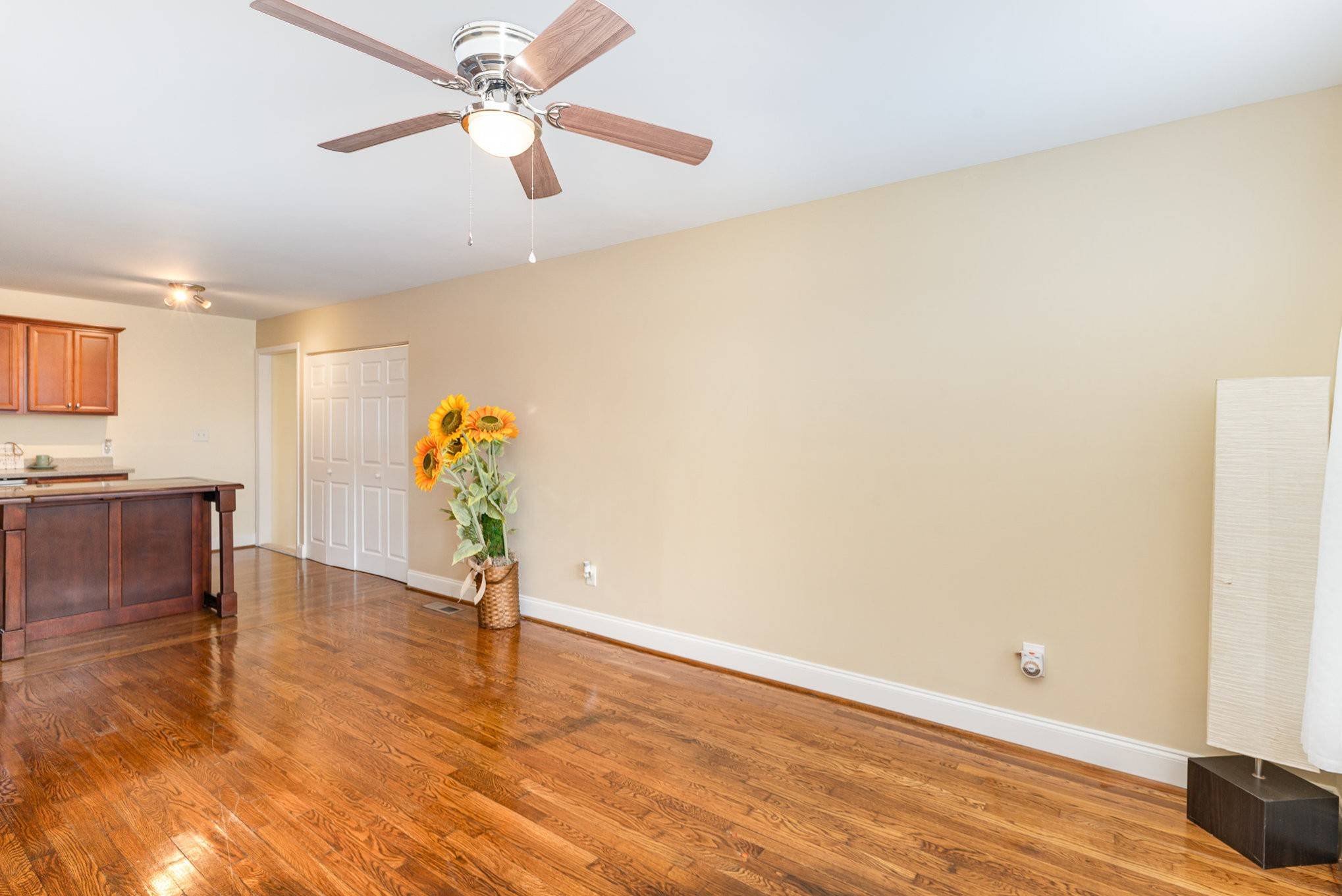 Nashville, TN 37218,3208 Mayer Ln