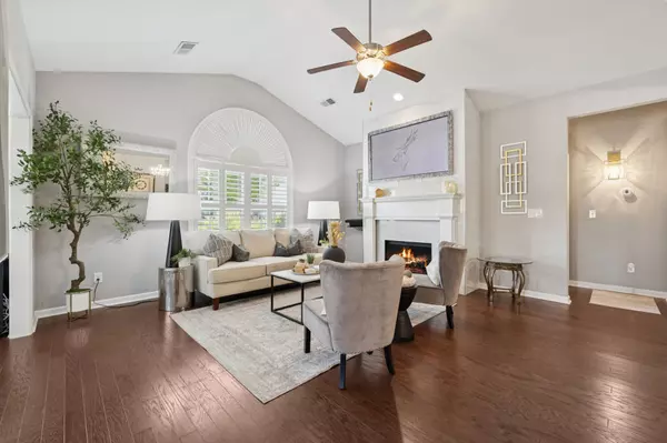 Murfreesboro, TN 37128,2462 Bridgeway St