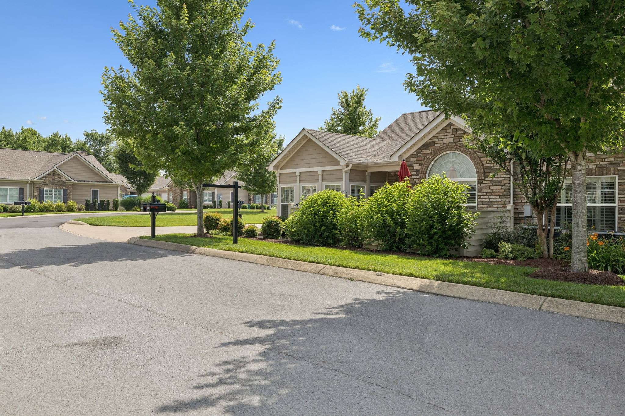 Murfreesboro, TN 37128,2462 Bridgeway St