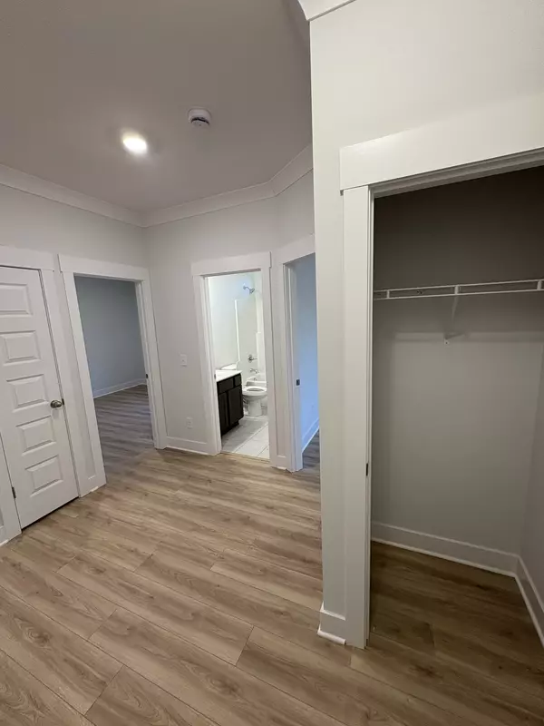 Smyrna, TN 37167,7613 Rookersbend Drive