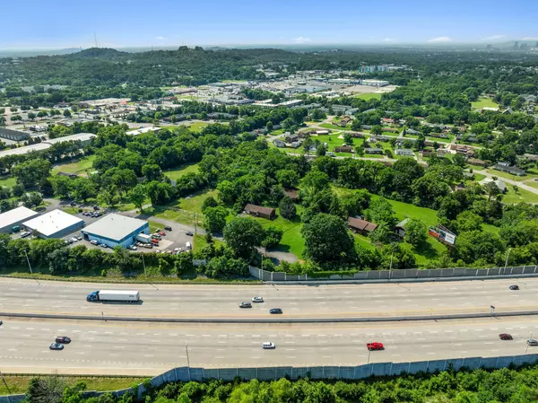 Nashville, TN 37207,316 Homestead Rd