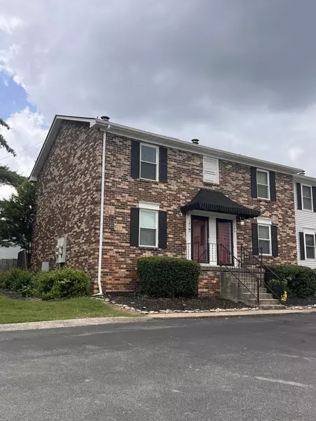 193 Edgewood Dr, Hendersonville, TN 37075