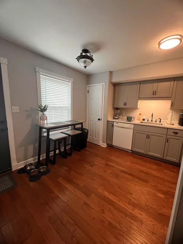 Hendersonville, TN 37075,193 Edgewood Dr