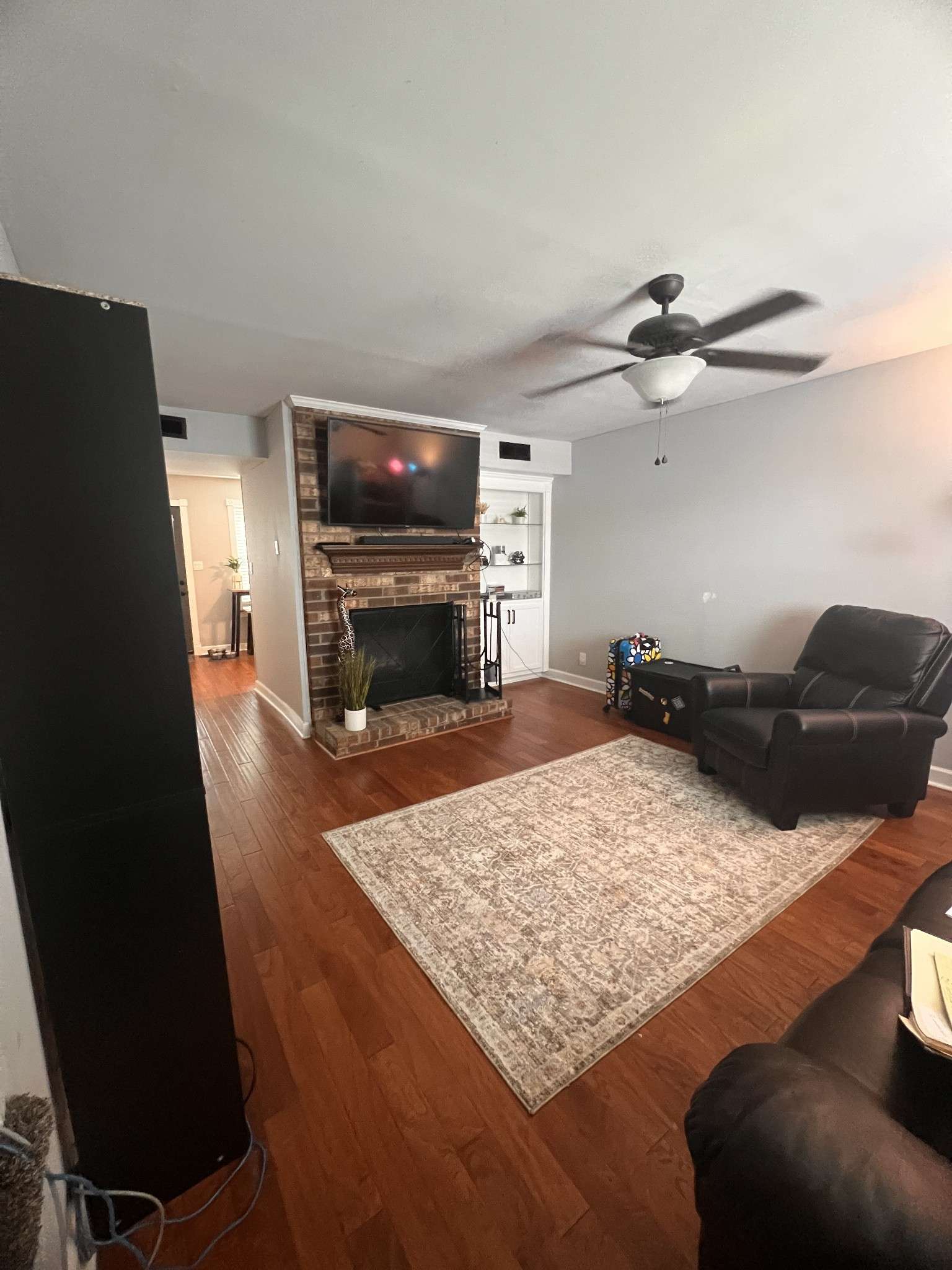 Hendersonville, TN 37075,193 Edgewood Dr