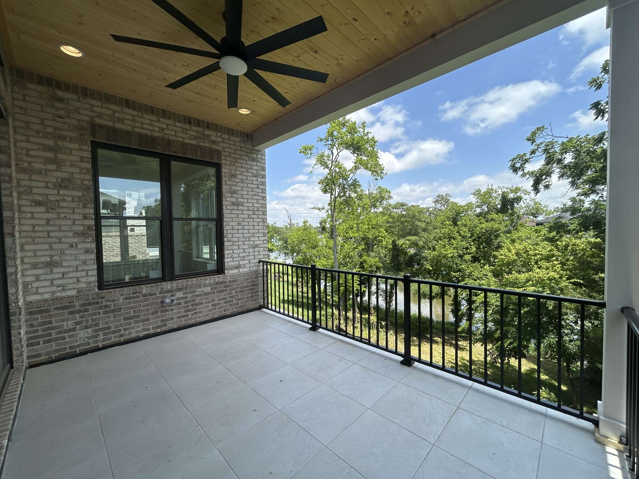 Gallatin, TN 37066,1370 Reynard Dr