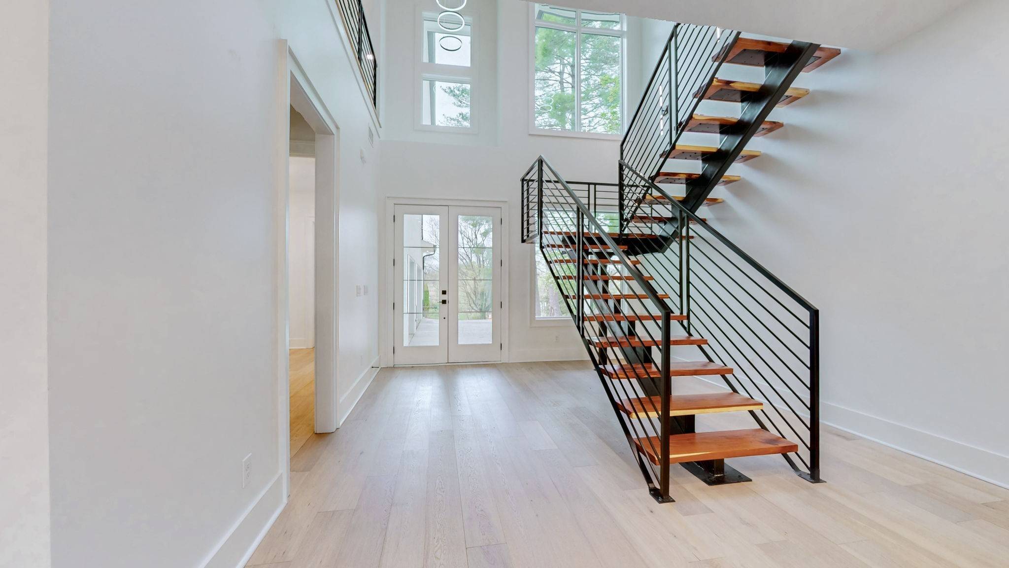 Nashville, TN 37204,4026A Lealand Ln