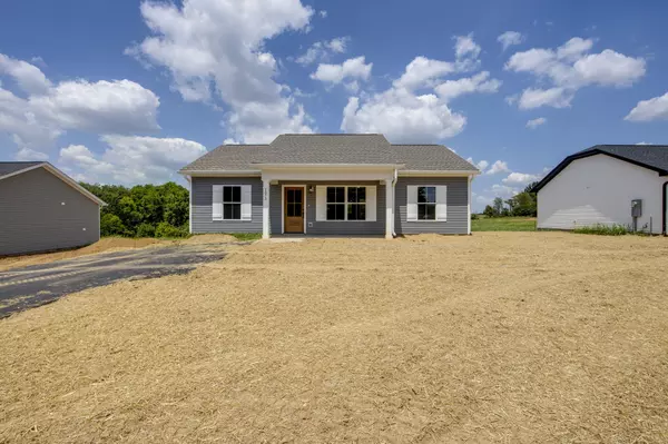Adams, TN 37010,1073 Landing Ln