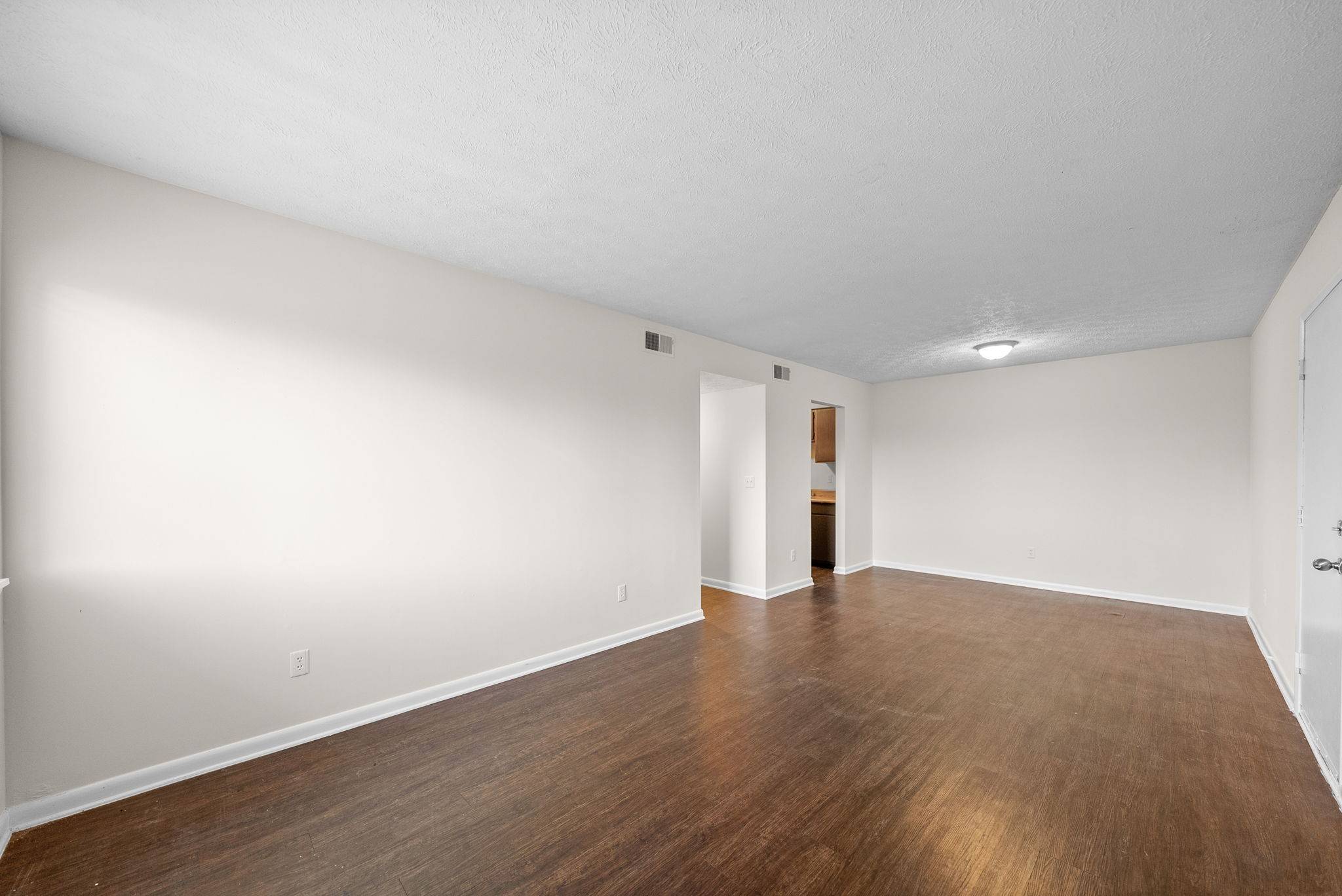 Pembroke, KY 42266,225 Clara Dr #Unit 3B