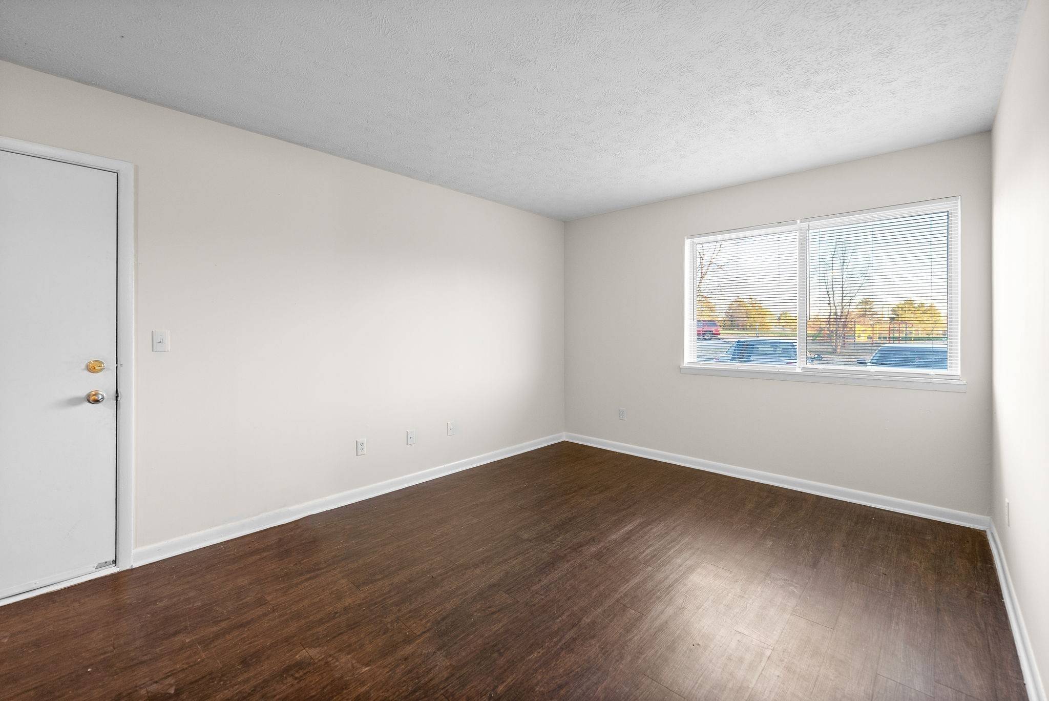 Pembroke, KY 42266,225 Clara Dr #Unit 3B