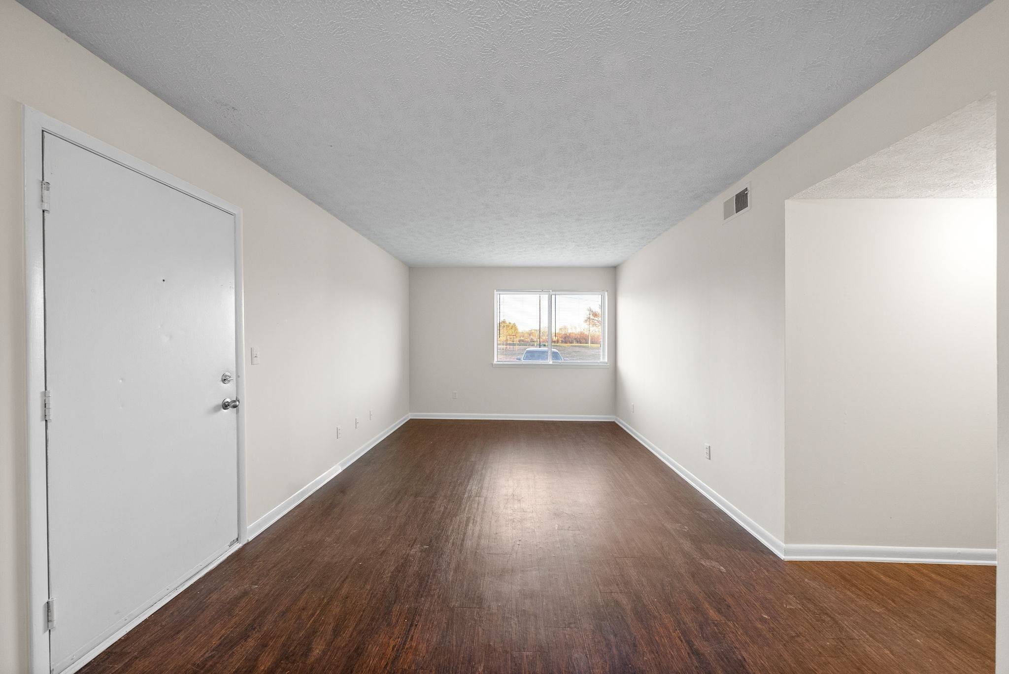 Pembroke, KY 42266,225 Clara Dr #Unit 3B