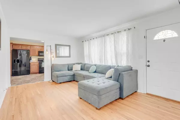 Hendersonville, TN 37075,121 Haven St