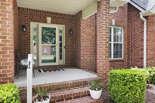 Murfreesboro, TN 37128,2507 Patricia Cir