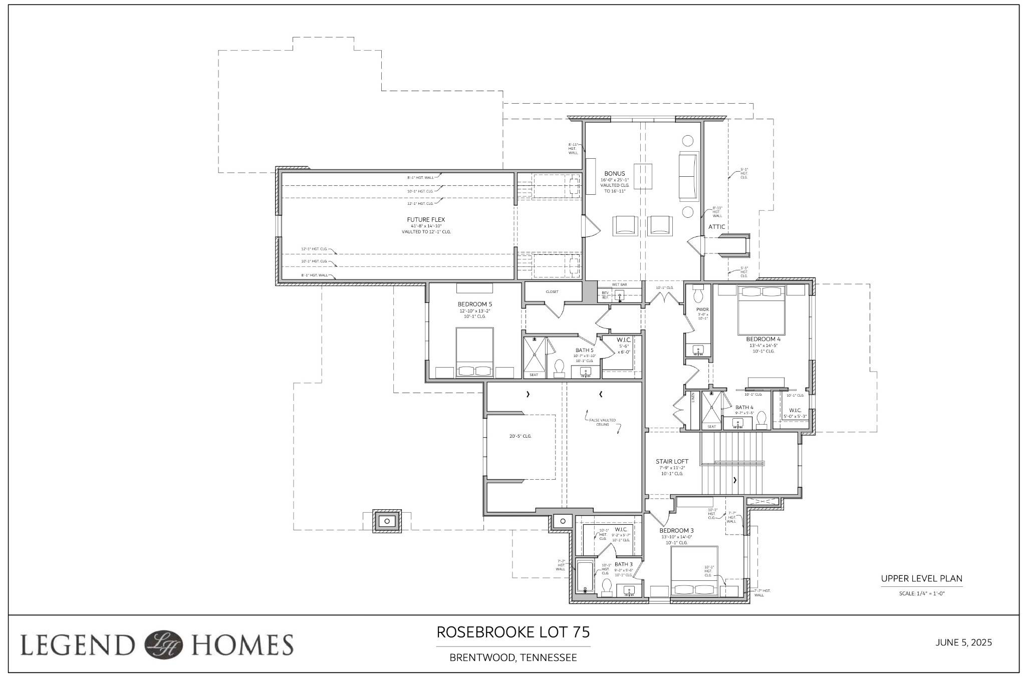 Brentwood, TN 37027,9813 Easton Dr