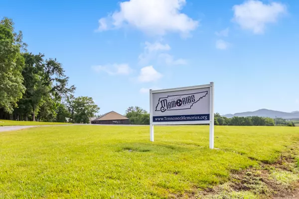 Lascassas, TN 37085,1049 Oregon Rd