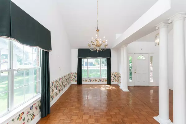 Mount Juliet, TN 37122,310 Park Glen Dr