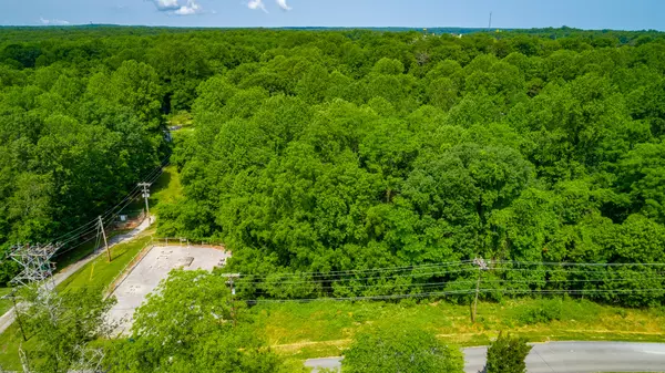 Monteagle, TN 37356,233 Central Ave #S