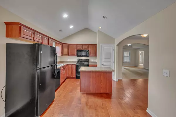 Gallatin, TN 37066,506 Callie Ave