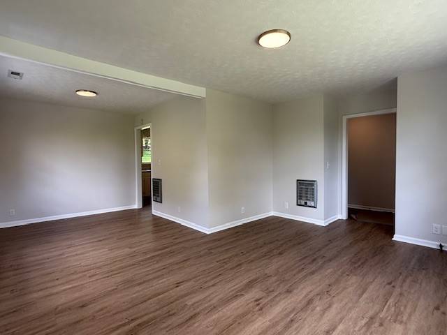 Fayetteville, TN 37334,212 Wallace Dr