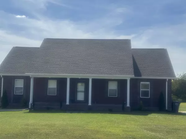 Lafayette, TN 37083,899 Sneed Blvd