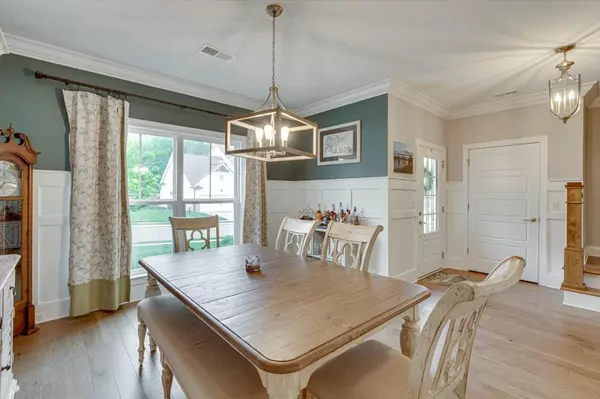 Hixson, TN 37343,522 Deer Valley Drive #25