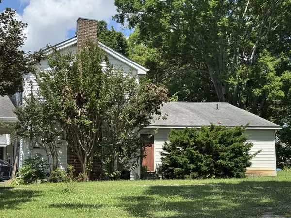 Winchester, TN 37398,317 1st Ave #SW