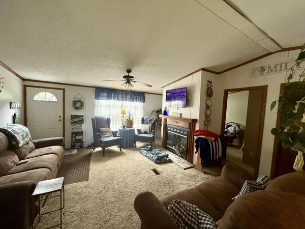 Coalmont, TN 37313,435 7th Avenue #E