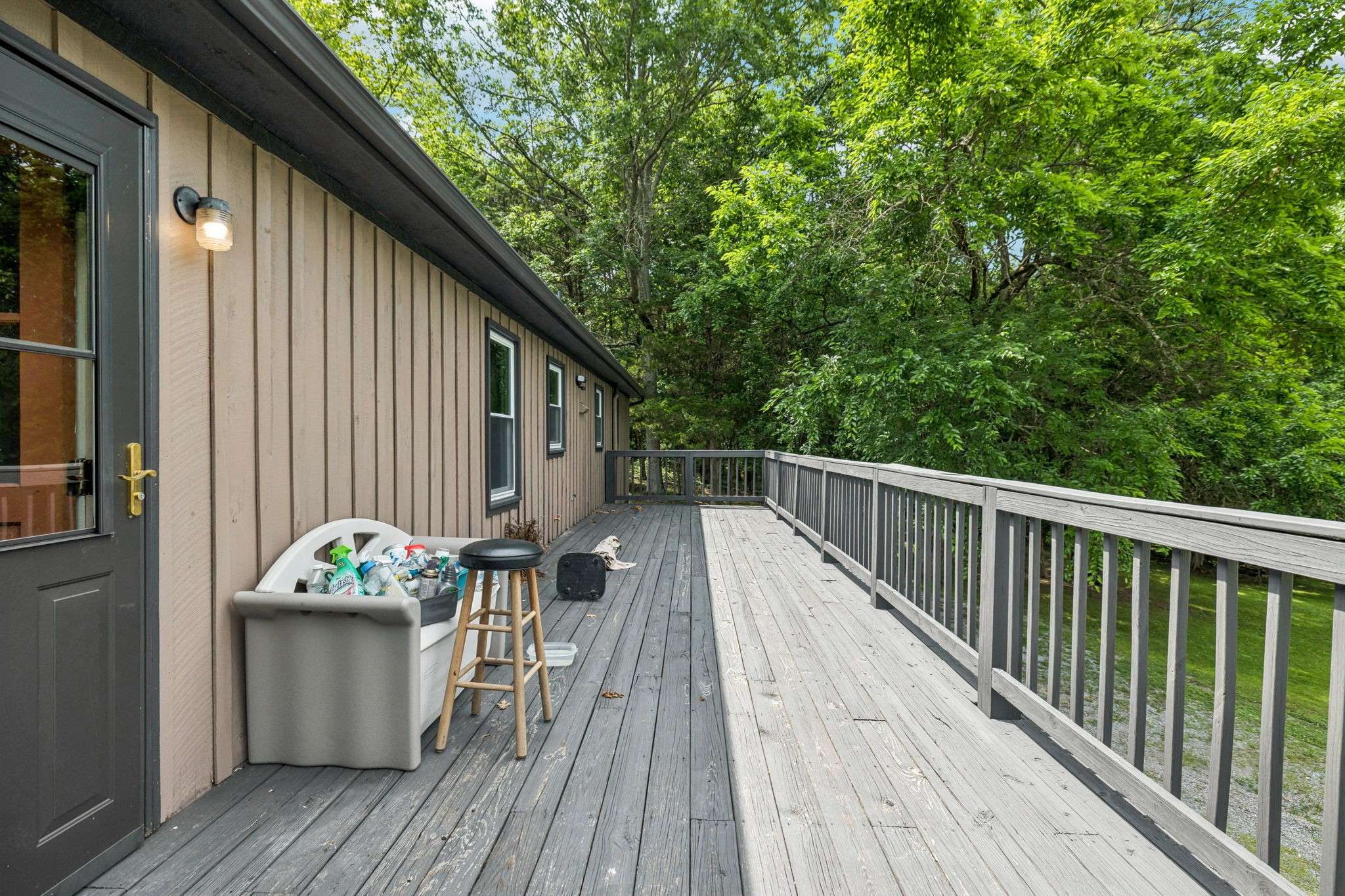 Woodbury, TN 37190,411 Tanglewood Dr