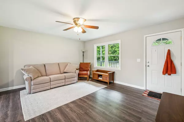 Woodbury, TN 37190,411 Tanglewood Dr