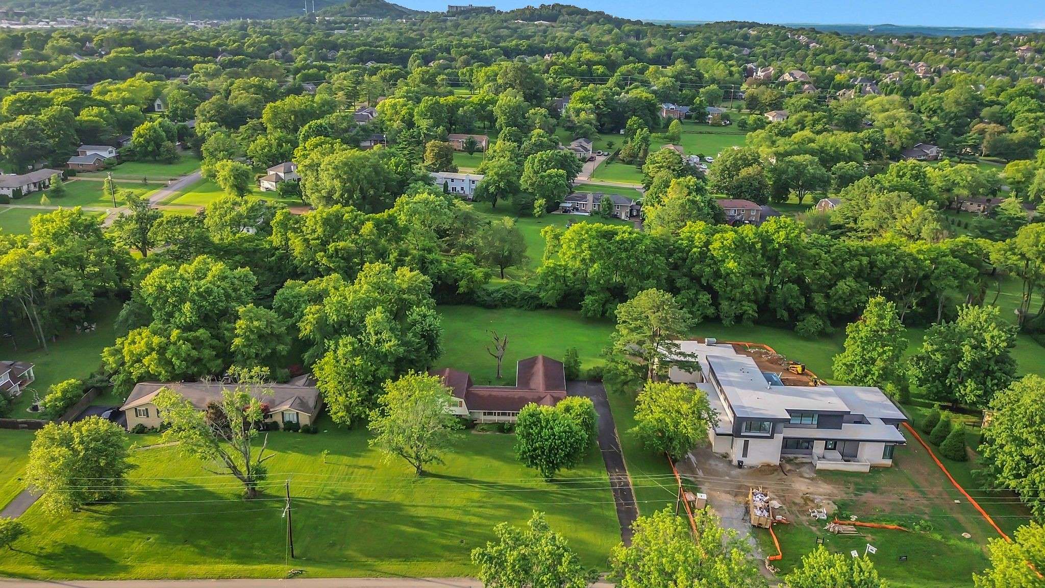 Brentwood, TN 37027,9012 Carondelet Pl