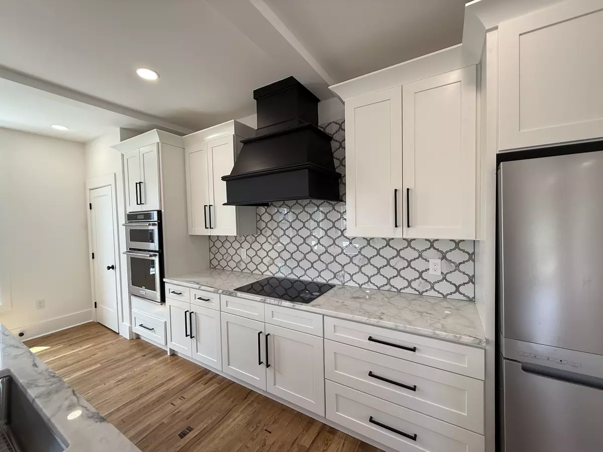 Nashville, TN 37208,1608B 7th Ave #N