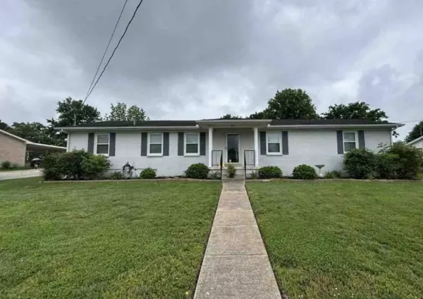 Shelbyville, TN 37160,507 Shadow Dr