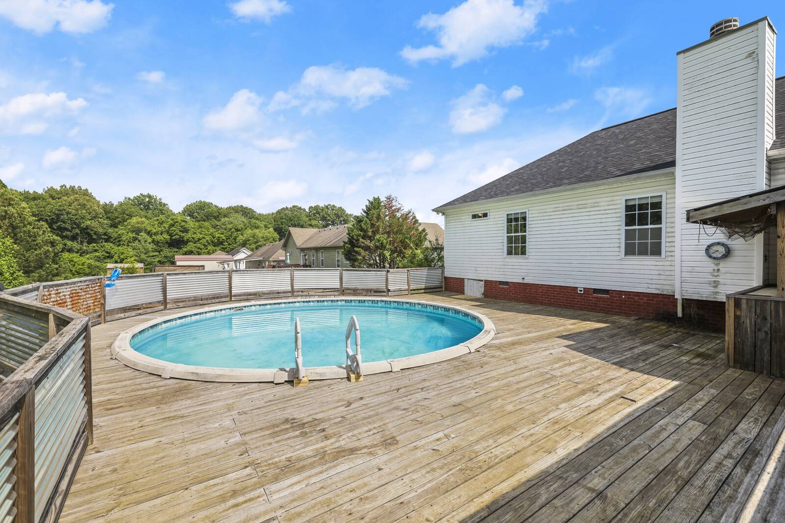 Portland, TN 37148,309 Sarah Ln