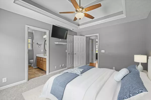 Portland, TN 37148,309 Sarah Ln
