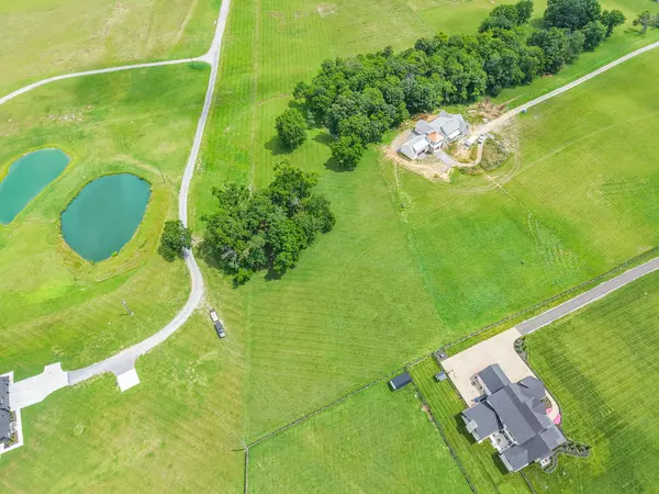 Lebanon, TN 37087,1294 Horn Springs
