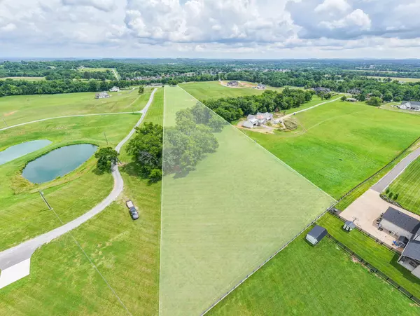Lebanon, TN 37087,1294 Horn Springs