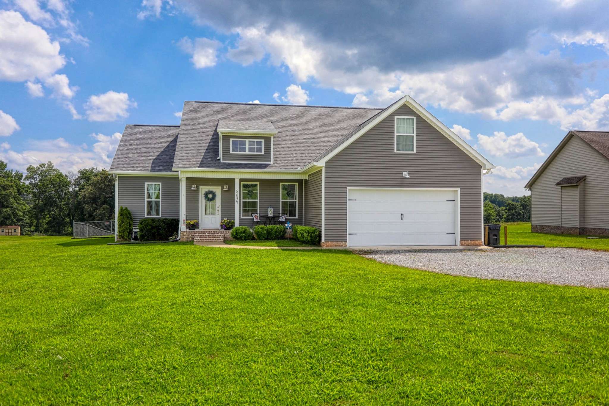 Portland, TN 37148,8657 Highway 52