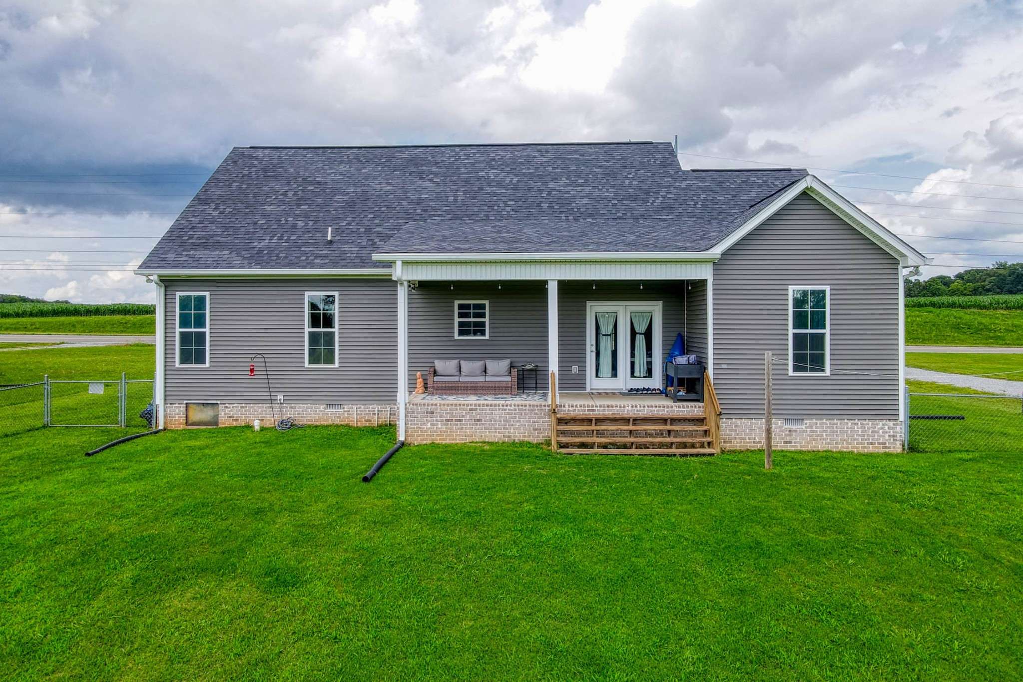 Portland, TN 37148,8657 Highway 52