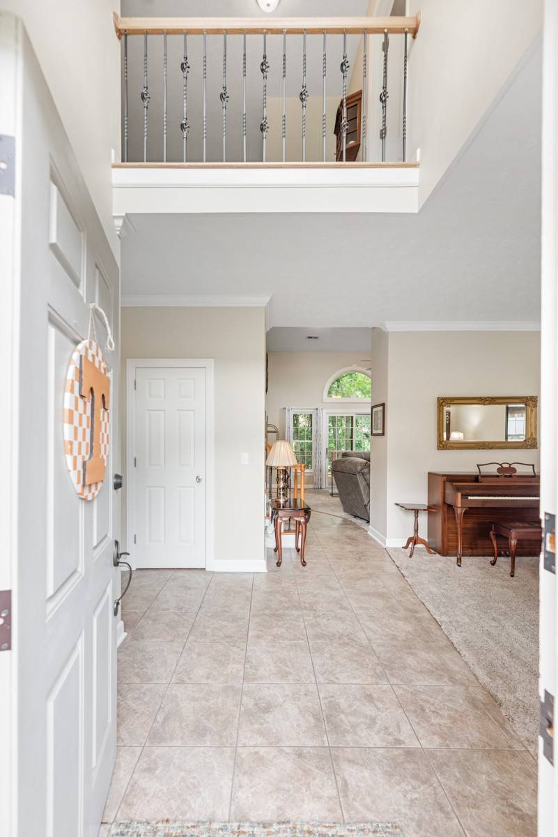 Goodlettsville, TN 37072,1120 Kimberly Dr