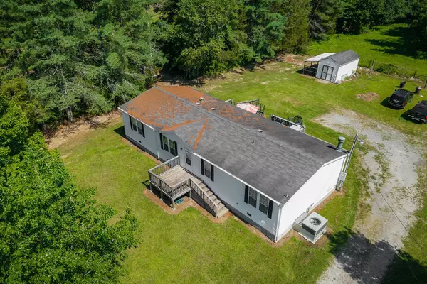 Mcminnville, TN 37110,988 Womack Rd